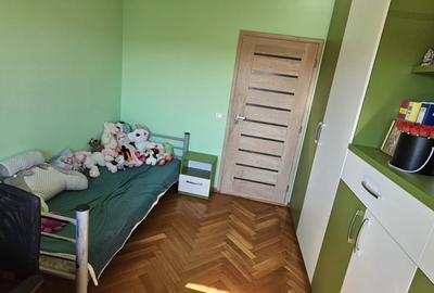 Apartament 4 camere de vânzare – Zona 0, Calea Dumbrăvii, Sibiu - 7