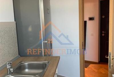 Apartament de vanzare 2 camere, zona Titan - Metrou Nicolae Grigorescu - 8