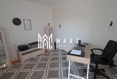 Casa 5 camere | 124MPU | Curte individuala | Terezian - 4