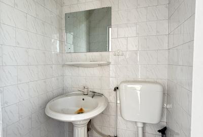 Vila S+P+1E | 6 camere | Ovidiu - vedere catre Lacul Siutghiol - 20