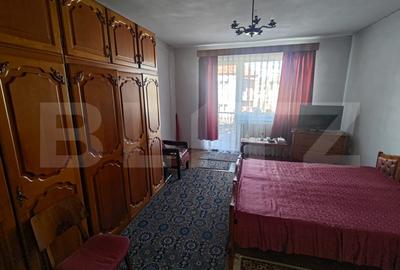 Oportunitate ! Casă renovabilă, 176 mp, teren de 530 mp, zona Andrei Mureșanu! - 11