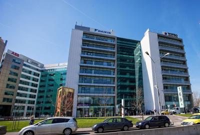 AFI Park Floreasca - comision 0%, reprezentam proprietarul! - 9