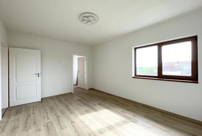 Duplex 5 camere 120mp - Dumbravita COMISION 0% - 12