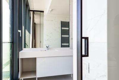 NEO MAMAIA B 3.1 - 13