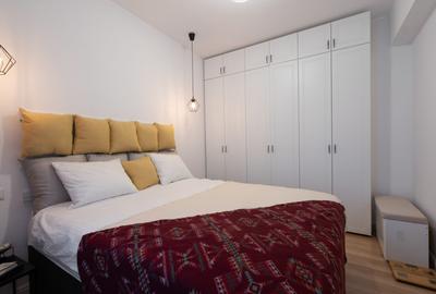 Apartament 2 Camere | Aviator Popisteanu | Bloc nou | Pet friendly | Bucuresti - 4