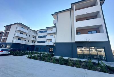 GARSONIERA - INDEPENDENTEI, BLOC FINALIZAT, BUCATARIE INCHISA,COMIS 0% - 2
