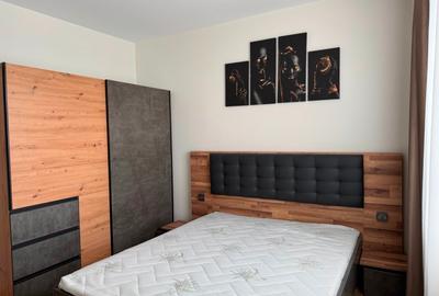 Apartament 2 camere Berceni  Drumul Gazarului - 6