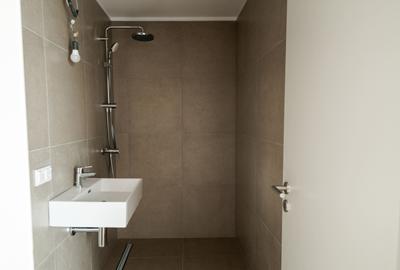 4 CAMERE - DOAMNA GHICA - 114 MP - COMISION 0% - 11