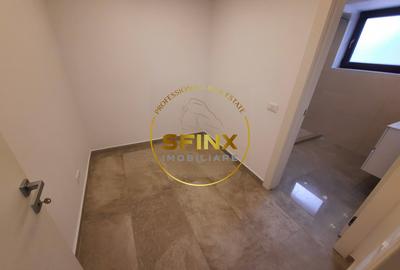 Rare offer in Primaverii, renovated villa for rent with large garden and garage - 27