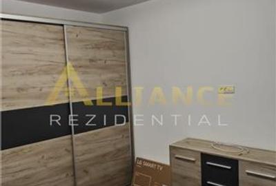 Apartament 2 camere decomandat  Loc de parcare  Grand Kristal - 7