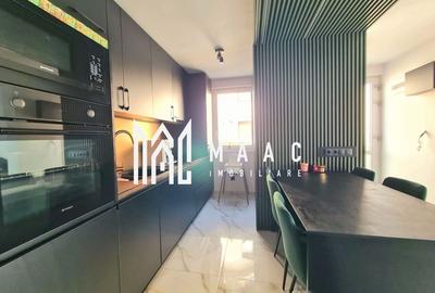 Casă | 5 camere | 116 mp utili | Curte 150 mp | Calea Cisnădiei - 3