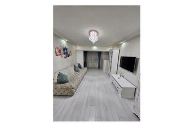 Apartament de inchiriat in Constanta zona  Capitol - 7