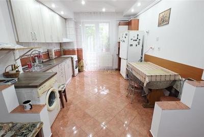 APARTAMENT 2 CAMERE 59 MP  BALCON 7MP STRADA ARINILOR MANASTUR - 6