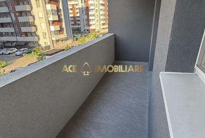 2 Camere de inchiriat | Popesti Leordeni | Parcare | Centrala | 65mp - 7