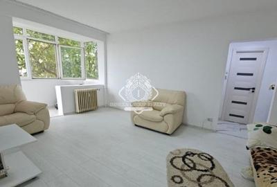 Apartament cu 2 camere semidecomandat în 1 Decembrie 1918