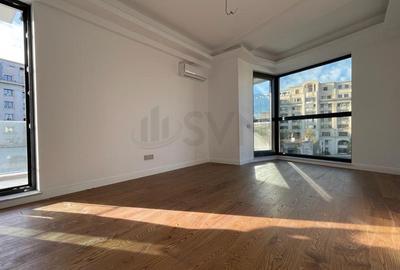 REA1019082 2 Camere Unirii I Palatul Parlamentului - 11