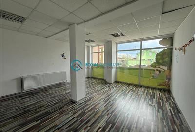 Royal Imobiliare - Vanzare spatiu comercial zona Tantareni - 4