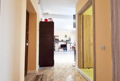 Apartament 2 Camere în Theodor Pallady – Liniște, Lumină, Confort - 18