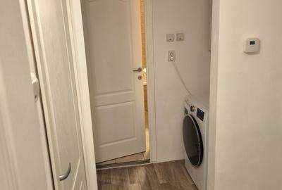 Apartament 3 camere decomandate, etaj 1, in Zorilor, zona Pasteur - 28