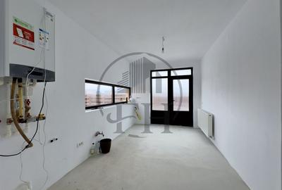 Casa de vanzare Cumpana, Constanta - 7