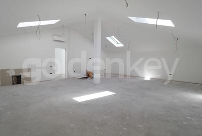 Vila noua cu 7 camere | 1000mp teren | finisaje incluse - 30