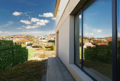 Sălicea (Cluj) / Casă in zonă rezidențială - 1