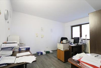 Spatiu Birouri Nicolina Prima Statie - 5