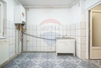 Apartament 2 camere decomandat – Bartolomeu  lângă Avantgarden Faza 5 - 11
