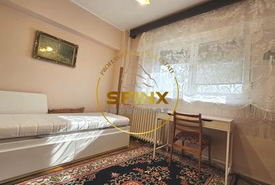 4 camere Calea Mosilor/ Eminescu/ Dacia/ 2 bai/ mobilat/ pet friendly - 4