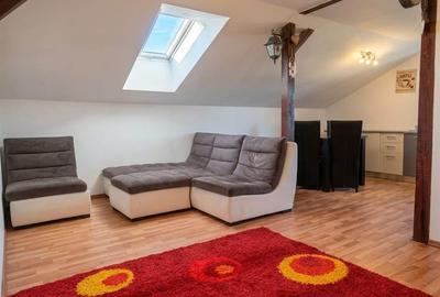 Apartament 3 camere I 68mp I Obcini I 3C-4057 - 1