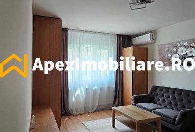 Garsoniera de inchiriat Pantelimon București | ApexImobiliare.ro - 1
