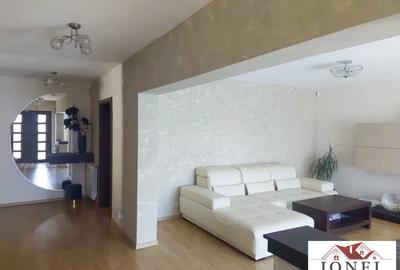 Casa noua de vanzare in Alba Iulia - 2