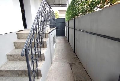 REV2005287 Casa 5 camere I Ion Mihalache - 17