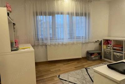 De vanzare apartament în vila 110mp, pret negociabil - 5
