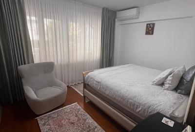 Floreasca - 4rooms for rent - 7