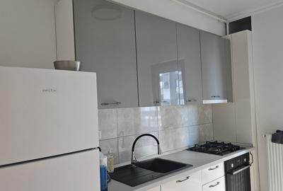 Apartament 3 camere – Energia Residence – Parcare subterana - 4