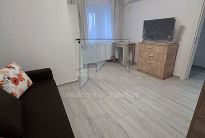 Inchiriere apartament 2 camere - str. Moldovita - Berceni - 17