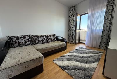 Apartament 2 Camere - Metrou 1 Decembrie 10 min - 4