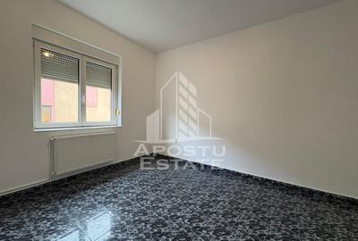 Casa individuala de vanzare zona Traian Timisoara, 2 fronturi stradale - 9