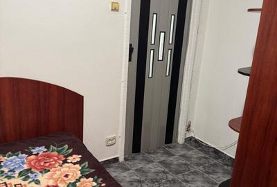Brancoveanu , Piata Resita - 5