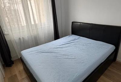 Apartament 2 camere / decomandat / 47 mp / metrou aproape / Lujerului - 1