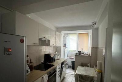 Apartament ultrafinisat, complet mobilat, lângă Parcul Central - 2