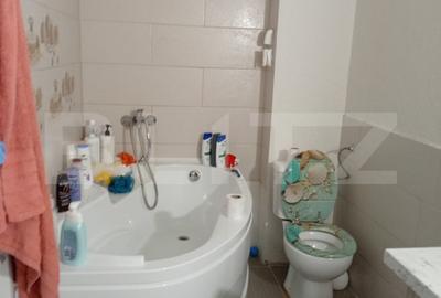 Apartament 3 camere 83mp+ balcon - 7