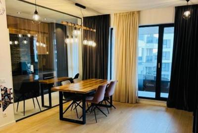 3 CAM | AVIATIEI | PIPERA | FLOREASCA | NUSCO CITY | PARCARE | METROU - 1