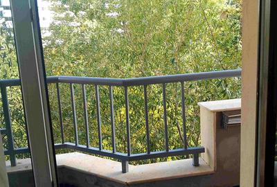 Baneasa –Aviatiei, langa Phoenicia  apartament lux, parcare - 9