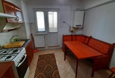 Ultracentral 2 cam Mobilat si Utilat Bloc cu lift Independentei - 11