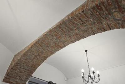 SPAȚIU COMERCIAL ULTRACENTRAL , pietonala ,clădire istorică ,complet  renovata - 11