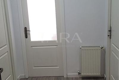 Apartament 1 cameră | Zona Florilor | - 3