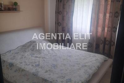 Apartament 3 camere, zona Mall - 6