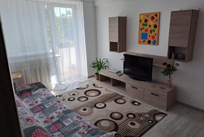 Apartament de vânzare, Ultracentral - 1